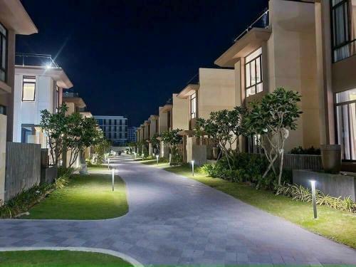 Mystery Villas Cam Ranh