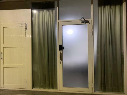 Apartamento Miaoli Corner No.1 Stay