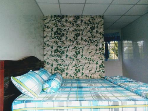 Thach Thao Homestay