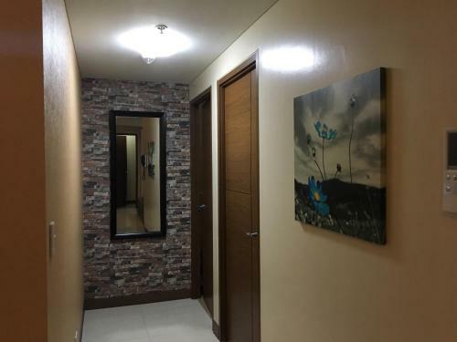 Apartamentos De Luxe 7qrs