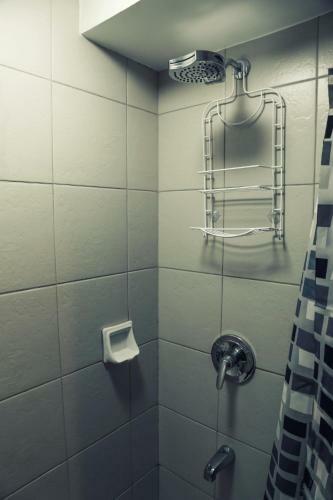 Apartamentos 1015 West Insula Suites By Ays
