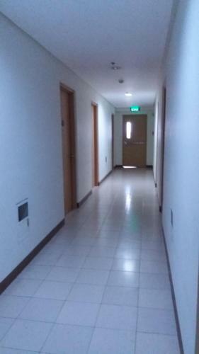 Apartamentos Ann's @ Trees Residences