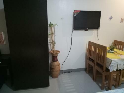 Hostal Kassel Residences