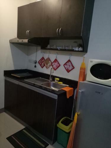 Hostal Kassel Residences