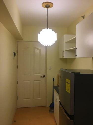 Apartamento Avida Towers Sucat Tower 7