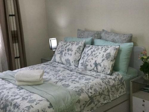 Apartamentos Chillax Studio 101 Newport Boulevard