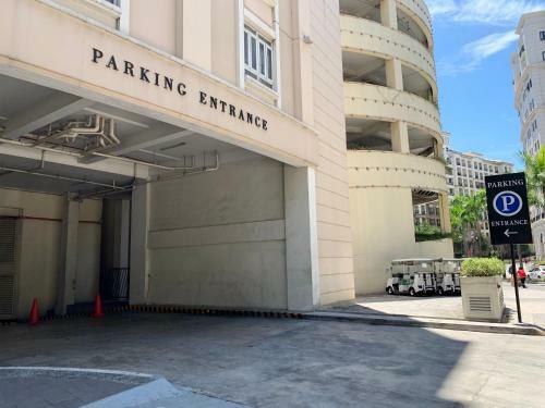Apartamentos Chillax Studio 101 Newport Boulevard