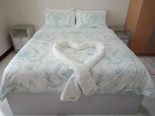 Apartamentos Chillax Studio 101 Newport Boulevard