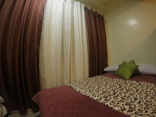 Apartamento Angel's Travellers Transit House
