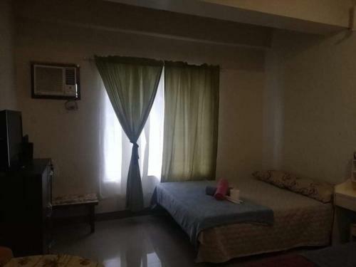 Apartamento Angel's Travellers Transit House