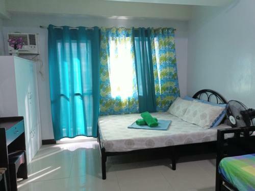 Apartamento Angel's Travellers Transit House