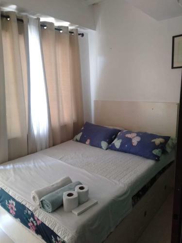 Apartamento Angel's Travellers Transit House