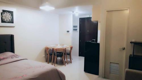 Apartamentos Palm Tree Villas 1