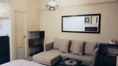 Apartamentos Palm Tree Villas 1