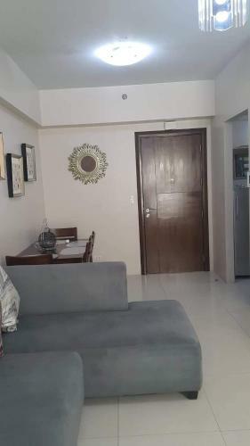 Apartamentos Palm Tree Villas 1
