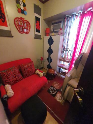 Apartamentos Royal Palm Residence