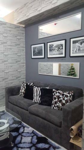 Apartamento Jmc Unit @ Mezza 2 Residences