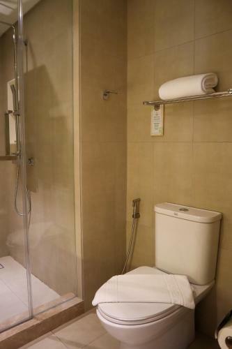 Mella Hotel