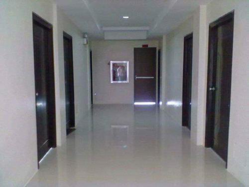 Apartamentos Vimelzu @ Unit 405