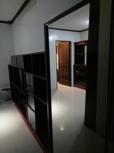 Apartamentos Vimelzu @ Unit 405