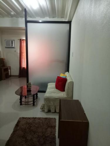 Apartamentos Vimelzu @ Unit 405