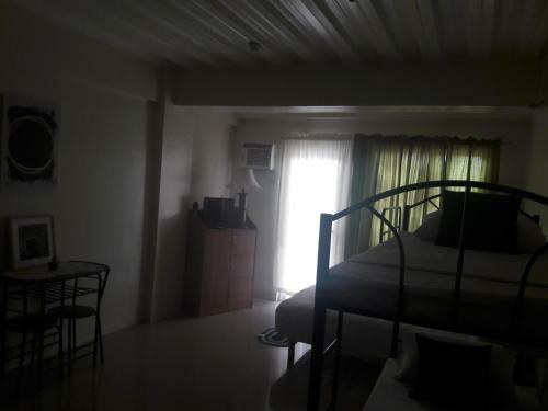 Hostal Kassel Dorz Hostel