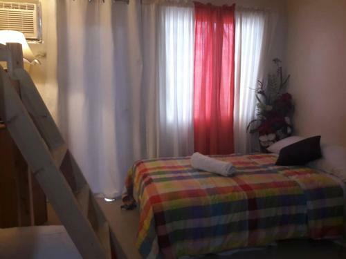 Hostal Kassel Dorz Hostel