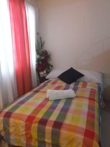 Hostal Kassel Dorz Hostel