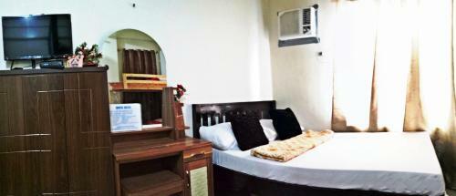 Hostal Kassel Dorz Hostel
