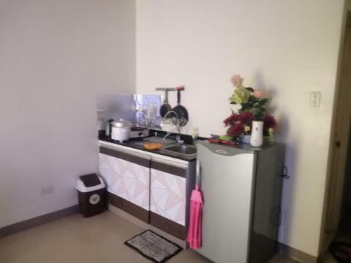 Hostal Kassel Dorz Hostel