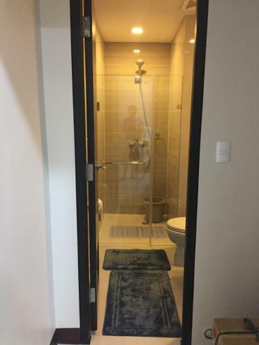 Apartamentos 101 Newport Boulevard C3