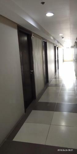 Apartamento Gatsair Avida