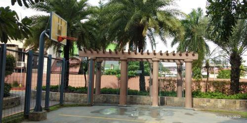 Apartamento Gatsair Avida