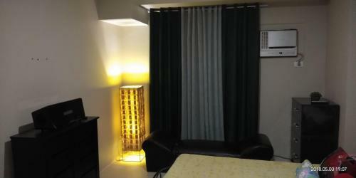 Apartamento Gatsair Avida