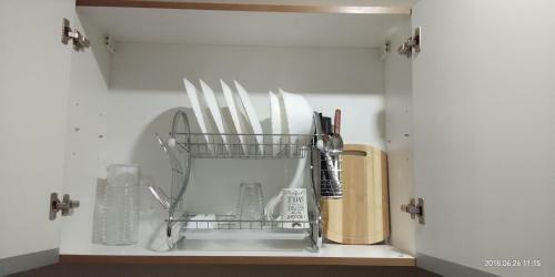 Apartamento Gatsair Avida