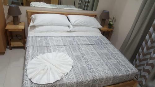 Apartamento 101 Newport Boulevard C1