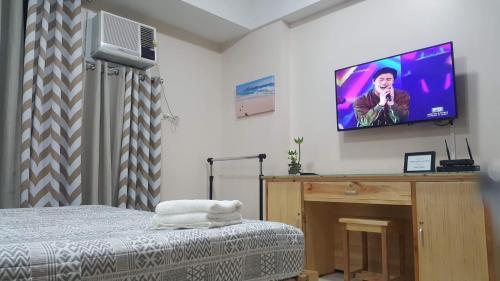 Apartamento 101 Newport Boulevard C1