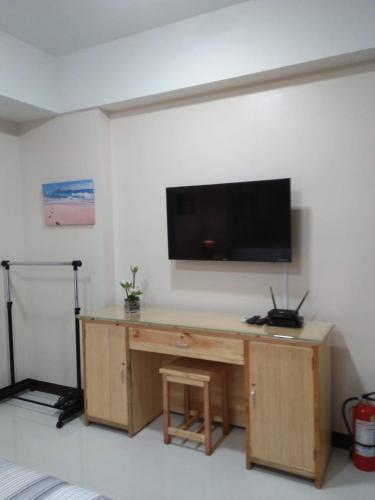 Apartamento 101 Newport Boulevard C1