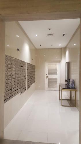 Apartamento 101 Newport Boulevard C1