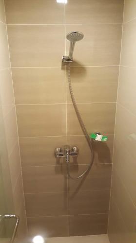 Apartamento 101 Newport Boulevard C1