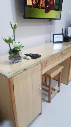 Apartamento 101 Newport Boulevard C1