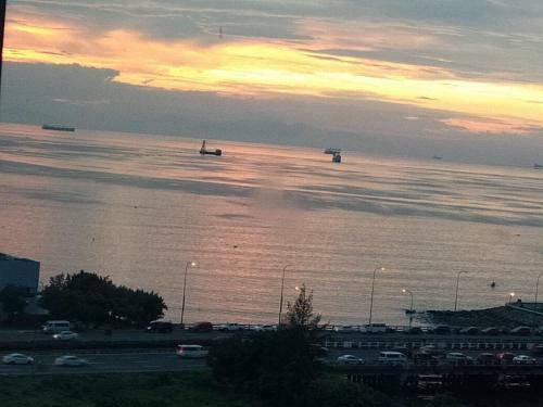 Apartamento Shore Residences Moa