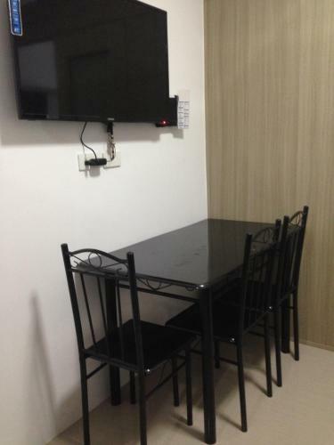 Apartamento Shore Residences Moa