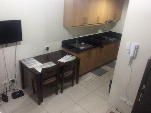 Apartamentos Shell Residences Condotel