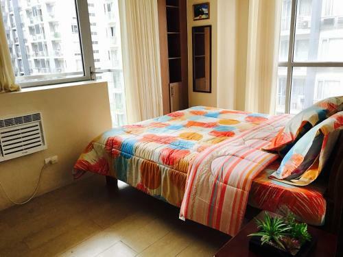 Apartamento Resorts World Condo