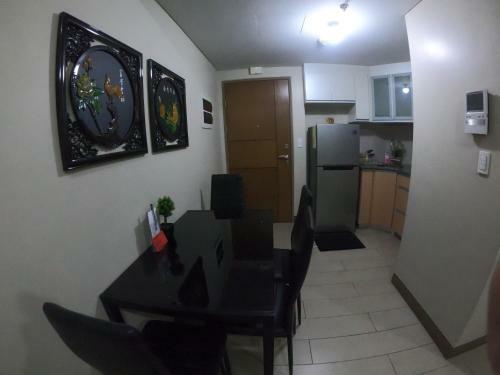 Apartamento Palm Tree 2 Villas-cluster 2 Unit 3n
