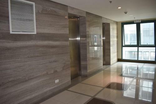 Apartamento Palm Tree 2 Villas-cluster 2 Unit 3n