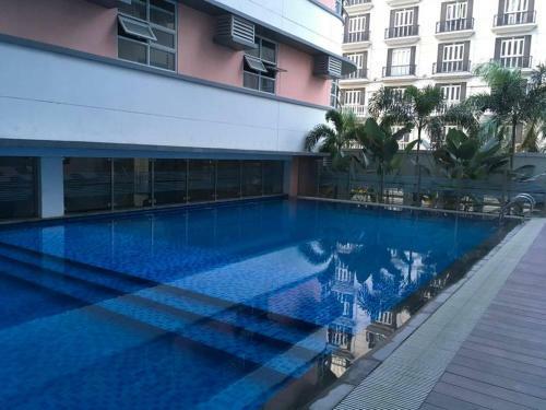 Apartamento 101 Newport Blvd Condotel