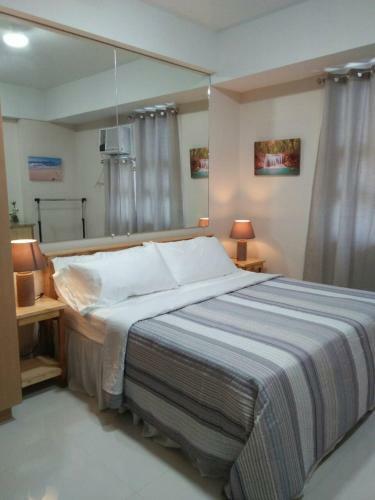Apartamento 101 Newport Blvd Condotel