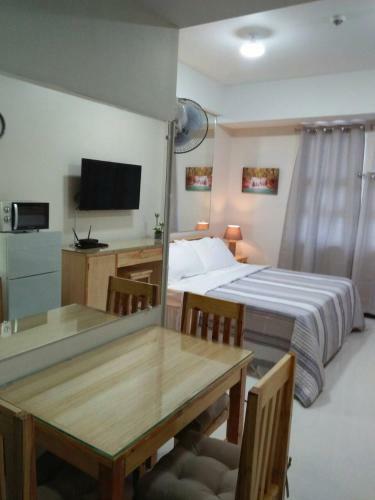 Apartamento 101 Newport Blvd Condotel